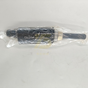 Yue Cai อุปกรณ์ถอดปลอกหัวฉีด151-4832 1514832สำหรับ C7 C9 <span class=keywords><strong>3126</strong></span> - Product Image 1