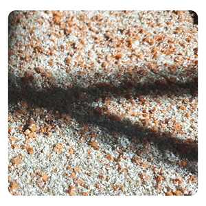 Kirlilik içermeyen yüksek kaliteli <span class=keywords><strong>Pet</strong></span> gıda mikrodalga kurutulmuş siyah sinek sinekler larva kuru gıda-kuşlar için sarı Mealworms - Product Image 5