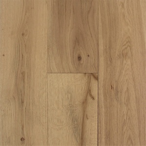 Pavimenti in legno Chevron pavimenti in Parquet multistrato multistrato in <span class=keywords><strong>rovere</strong></span> <span class=keywords><strong>grigio</strong></span> con rivestimento UV pavimenti in Parquet di lusso - Product Image 2