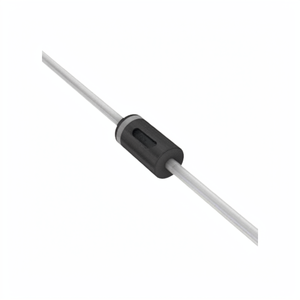 Manufacturer Channel DO-204AL, DO-41, Axial Single Diodes Buy Electronics Components Online GP10Q-E3/54 - Product Image 1