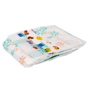 China del pañal del bebé, magia lado pañales para bebé - Product Image 3