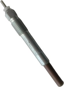 หัวเทียนคุณภาพสูง 24V รุ่น 3T8706 4N0360 สำหรับเครื่องยนต์ Caterpillar 3406 3408 3412 - Product Image 2