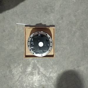 Piezas de excavadora 1902RD 2702RD Motor de viaje 1000080140 5198350 5108352 Transmisión final para <span class=keywords><strong>Wacker</strong></span> Neuson - Product Image 5