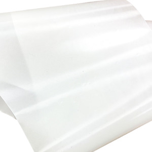 डैंस्की पर्यावरण के अनुकूल सूक्ष्म मुलायम इंजेक्शन प्लास्टिक हुक और लूप टेप स्व-चिपकने वाला बेबी डायपर हुक - Product Image 2