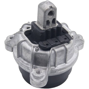 Support <span class=keywords><strong>moteur</strong></span> droit 22117935142 pour <span class=keywords><strong>BMW</strong></span> Série 5 F10 M5 2012-2016, Série 6 GC F06 M6 2013-2014, F13 M6 2013-2015 - Product Image 1