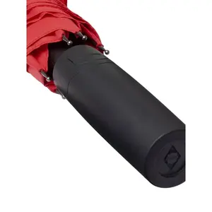 ร่มธรรมดาแบบ AC สำหรับสินค้าสั่งทำพิเศษ - Product Image 2