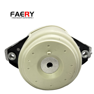 Sistema de motor FAERY 1662405917 A1662404917 mejor <span class=keywords><strong>precio</strong></span> buen motor derecho para piezas de motor Mercedes-Benz W166 X166 - Product Image 2