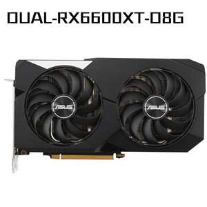 Tarjeta Gráfica para Juegos RX6600 8G, 99% Nueva, 6600XT, Tarjetas Gráficas Gamer para PC, GPU, <span class=keywords><strong>6600</strong></span> 8GB, RX <span class=keywords><strong>6600</strong></span> XT 8GB - Product Image 3