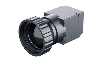 Venda quente 256x192 3.8mm Mini <span class=keywords><strong>Thermal</strong></span> Imaging Camera Módulo Handheld Metal Termografia Sports Ação Acessórios - Product Image 1