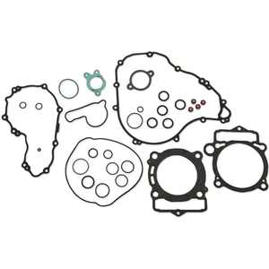 Kit de joints de moteur Centauro KTM SX-F 350 16-18 - Product Image 1