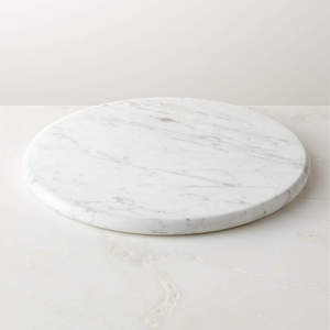 Marble Finished Serving <b>Tray</b> Leading Manufacturer & Exporter of High Quality Handmade New Stylish <b>Tray</b> Serving <b>Tray</b> Platters - Product Image 5