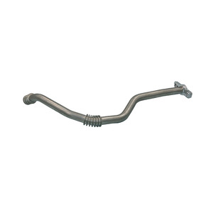 Interrupteur de poignée de verrouillage de hayon A4517470187 pour Smart Fortwo Coupé Cabriolet W451 - Product Image 2