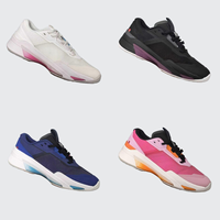 Chaussures de sport décontractées pour hommes et femmes Putian à lacets, imprimé animal, haut de gamme, transfrontalières, OON the Roger Pro