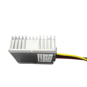 [CE Sertifikalı] Özel Kablo Demeti Montajı - 0,5 kg 2-50 Pin Adaptör - Product Image 3