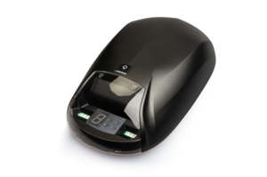 Motor Eléctrico para Instalación Automática de Puertas, Elevador, Puerta de Garaje Abatible Superior - Product Image 4