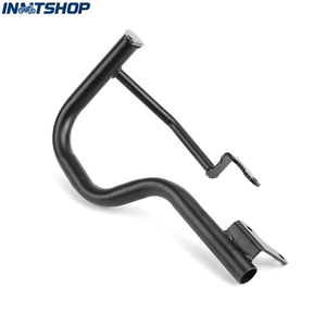 Protection de moteur et barre anti-collision personnalisable pour <span class=keywords><strong>Kawasaki</strong></span> VN650 <span class=keywords><strong>Vulcan</strong></span> <span class=keywords><strong>S</strong></span> 650 15-19 - Product Image 5