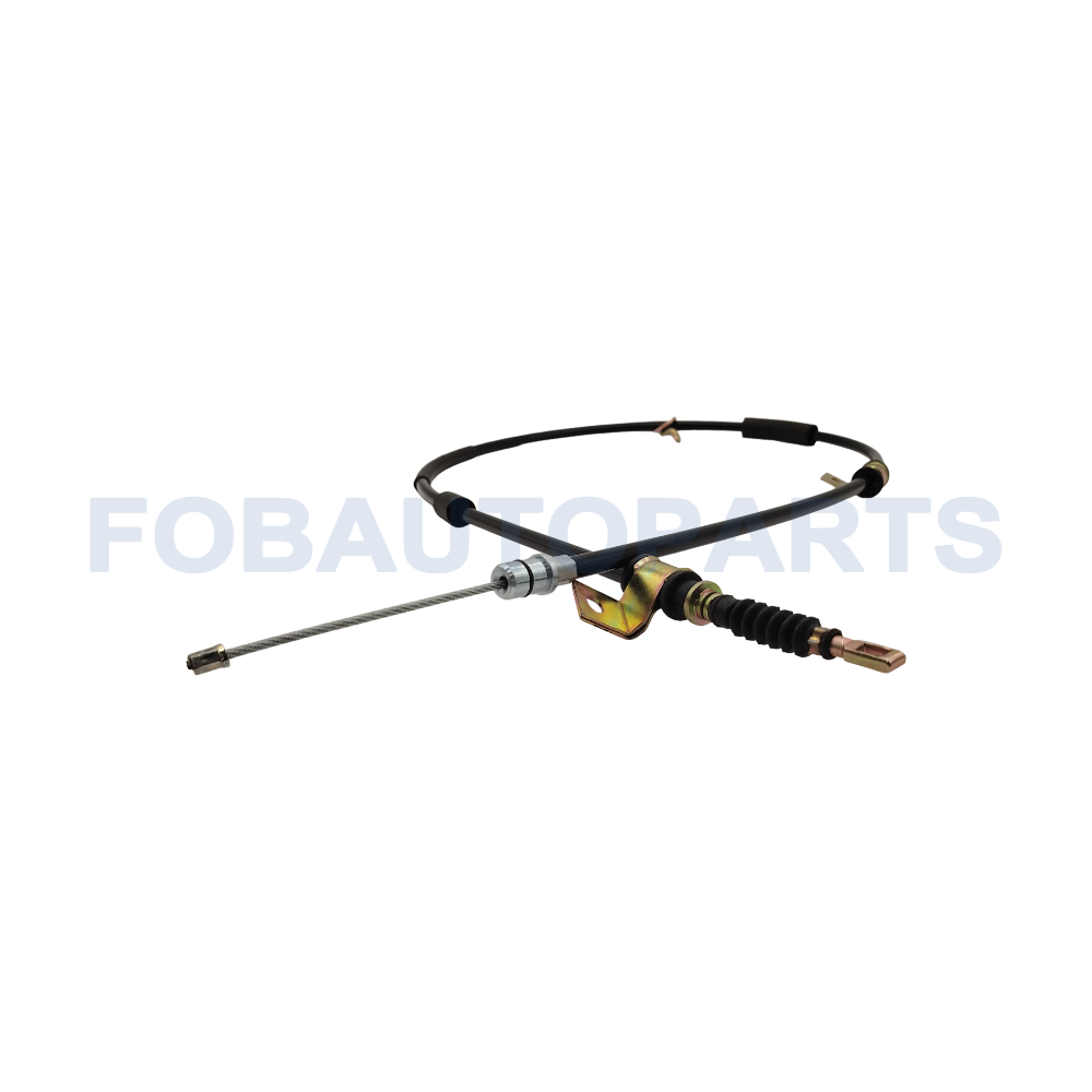 Auto Parts Parking Brake Release Cable for Chery M11 M11-3508090