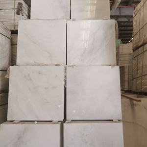 Azulejos <span class=keywords><strong>de</strong></span> mármol blanco y <span class=keywords><strong>cristal</strong></span> adoquines <span class=keywords><strong>de</strong></span> piedra natural - Product Image 6
