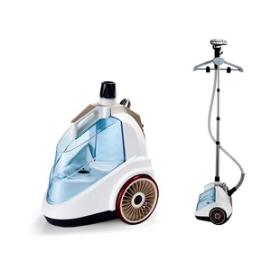 เตารีดไอน้ำแบบแขวนแนวตั้ง <span class=keywords><strong>MQ5</strong></span> 2350w รุ่นใหม่ ขายส่ง ร้อนเร็ว ใช้ได้ทั้งในบ้านและเชิงพาณิชย์ - Product Image 1