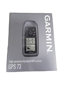 Nuevo GPS <span class=keywords><strong>Garmin</strong></span> 73 de Mano, Receptor GPS para Exteriores, Navegador GPS73, Precio Económico, Marca Taiwanesa, en Existencia - Product Image 6