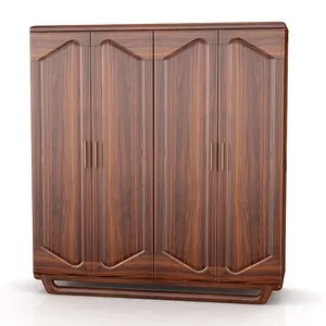 Pu Gloss Wood Varnish Furniture Finish Primer Paint For Solid Wood Furniture