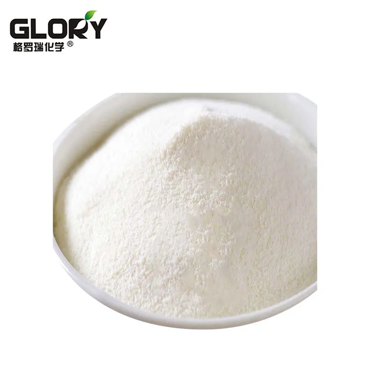 Factory Supply UV Absorber UV-329 Cas No 3147-75-9 C20H25N3O White Powder Light Stabilizer