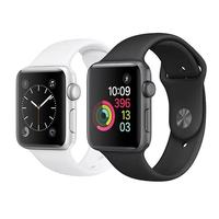 Vente en gros de montres intelligentes AppIe originales pour les séries Watch 6/5/4/3/S7, acier, 3G, 4G, GPS, prix bas, d'occasion, Fujian, Chine