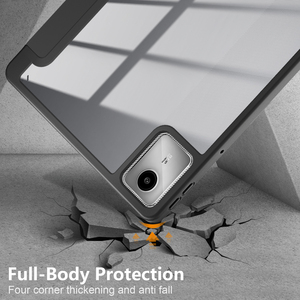 Trường hợp đối với Lenovo Tab M11 tb330fu/Tab B11 <span class=keywords><strong>Tablet</strong></span> Bìa 11 inch 2024 - Product Image 5