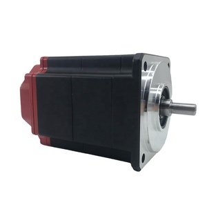 Repuestos Originales FANUC Serie A06B A06B-0212-B200 para Automatización Industrial, Componentes de Repuesto para Control de Movimiento - Product Image 5