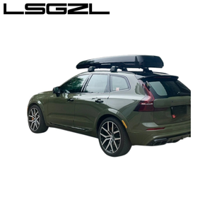 Cerchi Auto Monoblocco Personalizzati Forgiati <span class=keywords><strong>19</strong></span> 20 21 22 23 24 Pollici 5X114.3 5X130 6X139.7 per Auto Passeggeri Volvo XC60 - Product Image 2
