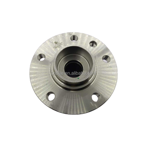 Pièces automobiles d'usine 7H0401611E ROULEMENT DE ROUE AVANT Pour VW <span class=keywords><strong>Volkswagen</strong></span> <span class=keywords><strong>Multivan</strong></span> - Product Image 2