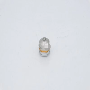 ACCESORIO NEUMÁTICO 339697, nuevo controlador de programación PLC de automatización Industrial de almacén listo Original - Product Image 1