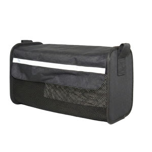 Andador con Ruedas <span class=keywords><strong>de</strong></span> Fibra <span class=keywords><strong>de</strong></span> Carbono, Ligero y Plegable, Ayuda para la Movilidad <span class=keywords><strong>de</strong></span> Personas <span class=keywords><strong>Mayores</strong></span>, Fabricante OEM - Product Image 6