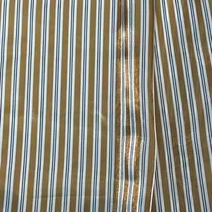 カスタムデザイン環境にやさしいポリエステル生地メタリック光沢のあるクリスタルシルク光沢のあるサテン結婚式用 - Product Image 6