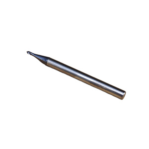 Brand new DQ381 boor <b>solder</b> <b>kit</b> - Product Image 6