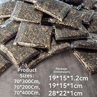 Taplak Meja Persegi Motif Jala Berlapis Emas, Tahan Panas, untuk Acara Pesta Pernikahan Bergaya Eropa
