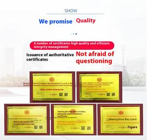 איכות גבוהה במפעל ישיר 304 נירוסטה בריכת שחיה ציוד נתיב retractor pvc לצוף בריכה כלי אביזרים - Product Image 6