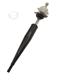 Ensemble de levier de transmission, levier de vitesses, ensemble de levier de changement de vitesse pour Isuzu OEM DMAX 8-98317824-0 8983178240 - Product Image 1