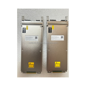 02355VGU AR6710-H4T4X2Y7 Chasis de ensamblaje POE NetEngine AR6700 para enrutador empresarial WAN - Product Image 6