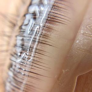 8 paires <span class=keywords><strong>de</strong></span> tiges <span class=keywords><strong>de</strong></span> perming en silicone sans colle coussinets pour les yeux <span class=keywords><strong>de</strong></span> levage <span class=keywords><strong>de</strong></span> <span class=keywords><strong>cils</strong></span> à bas <span class=keywords><strong>prix</strong></span> boucliers <span class=keywords><strong>de</strong></span> levage <span class=keywords><strong>de</strong></span> <span class=keywords><strong>cils</strong></span> - Product Image 1