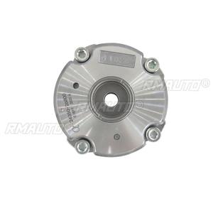 24350-26800 Ajustador de Admisión del Motor, Piñón de Distribución de Admisión y Escape, Pieza de Motor para Kia SLK, Accesorios para Automóviles - Product Image 3