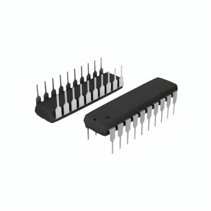 Z8F0421PH020SG Embedded BOM IC In Stock 20 DIP Buy Online Electronic Components - Product Image 1