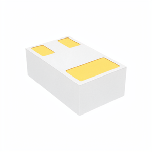 Transistors CSD13383F4 Buy Electronics Components Online 3-PICOSTAR Authorized Distributor - Product Image 1