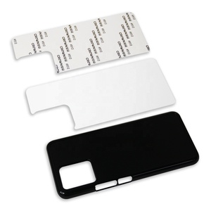 <span class=keywords><strong>Coque</strong></span> de téléphone vierge de sublimation 2D Prosub de haute qualité pour OPPO Realme <span class=keywords><strong>8</strong></span> Pro - Product Image 5