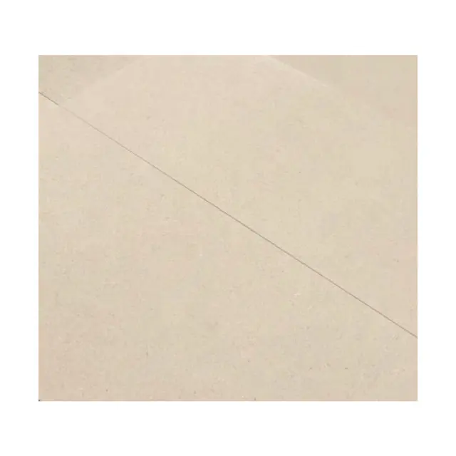 Lymra 석회석 타일 및 포장기 화이트 컬러 프로젝트 솔루션 조리대 테이블 광택 혼 텀블링 차일드 가장자리 장식