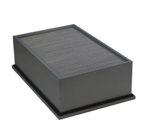 Filtre Compact 464424 <span class=keywords><strong>NN</strong></span> 2854 GTCP NN2854GTCP 894X595-292/F7-COM 894X595292/Compatibilité F7-COM pour JENBACHER <span class=keywords><strong>J</strong></span> 620 ENGINE - Product Image 2