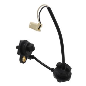 Transducteur de vitesse d'arbre d'entrée de transmission fiable, compatible avec G6, avec performance de transmission de signal stable - Product Image 6