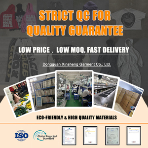 Produttore di pantaloni Unisex da <span class=keywords><strong>uomo</strong></span> larghi larghi pantaloni in finta pelle - Product Image 4