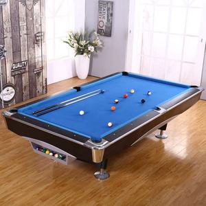 Americano diamante <span class=keywords><strong>tavolo</strong></span> <span class=keywords><strong>da</strong></span> biliardo ardesia 9 palla <span class=keywords><strong>tavolo</strong></span> <span class=keywords><strong>da</strong></span> biliardo Carom 9 ft <span class=keywords><strong>tavolo</strong></span> <span class=keywords><strong>da</strong></span> biliardo per la vendita - Product Image 1