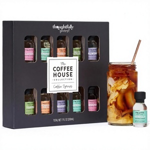 15+ Personalized Mother's Day Gifts She’ll Truly Treasure